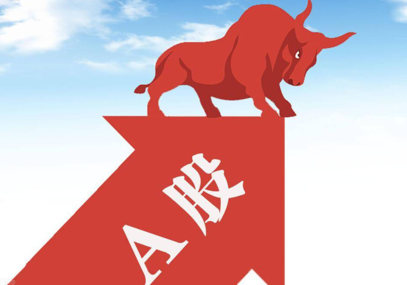 配资与融资有显著区别：平台、杠杆、门槛大不同