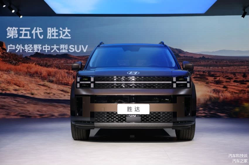 优盛配送是什么公司_盛达优配_盛优佳生物有限公司