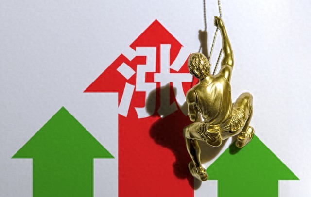 炒股加杠杆有多危险？闲钱投资股市的收益与风险分析