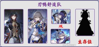 盛达优配_盛达优选是什么_盛优佳生物有限公司