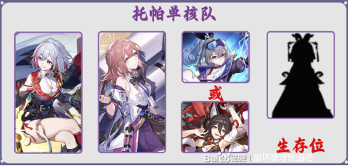 盛达优选是什么_盛优佳生物有限公司_盛达优配