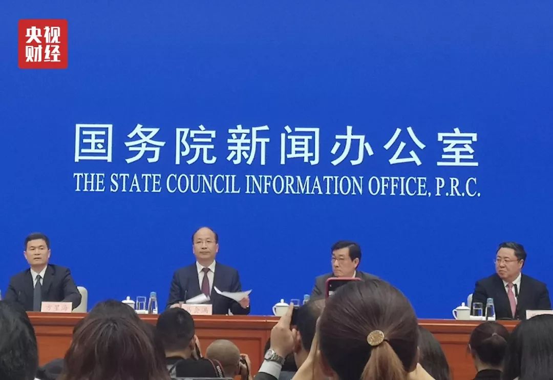 证券公司配资 易会满首次公开亮相谈科创板：制度创新、四个敬畏及投资者教育重点