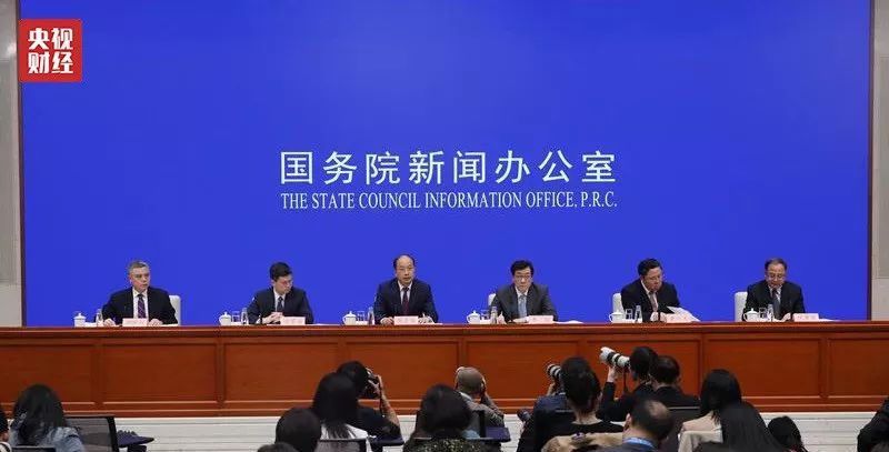 证券公司配资_配资证券公司怎么样_配资证券公司有哪些