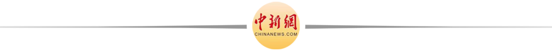 秦嗣新、秦奋父子内幕交易细节曝光：5千万炒股被罚60万，证监会披露行政处罚决定书