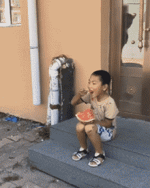 杠杆炒股配资_杠杆配资炒股有风险吗_杠杆配资炒股平台