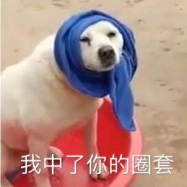 杠杆炒股配资_杠杆配资炒股平台_杠杆配资炒股有风险吗