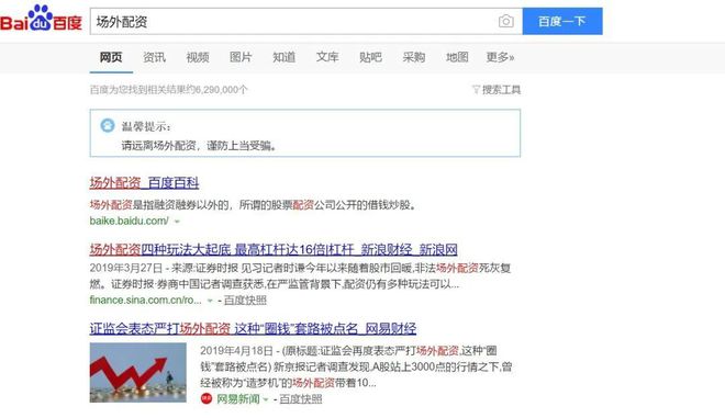 杠杆炒股配资_杠杆配资炒股平台_杠杆配资炒股有风险吗