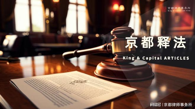 配资牛牛_牛8配资_配资牛市