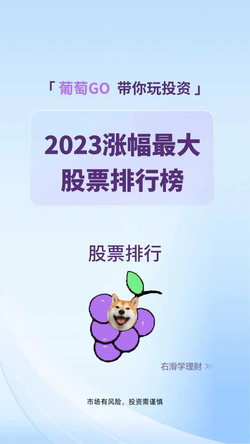 配资排行_2020配资排行_配资10大排行榜