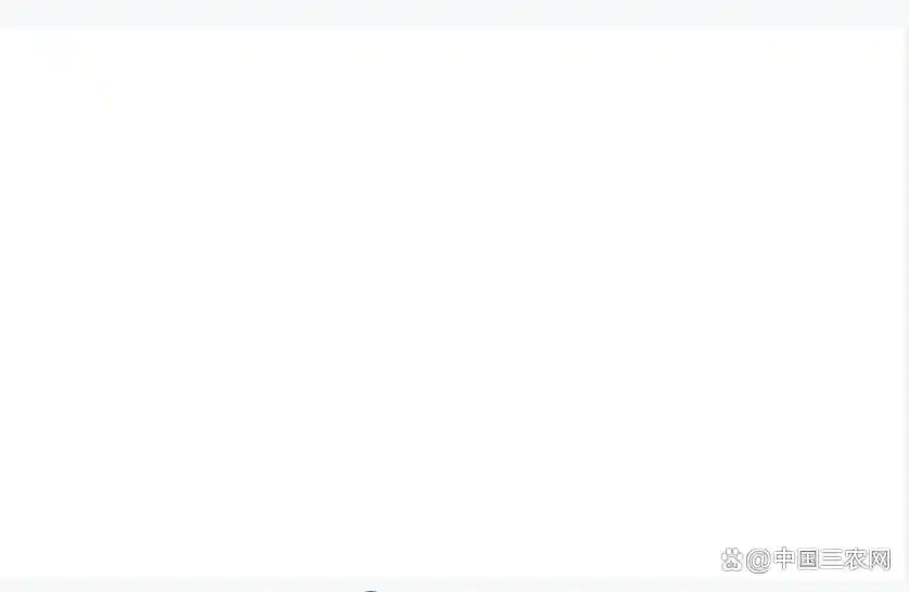 杠杆倍数股票会涨吗_股票杠杆倍数_杠杆倍数股票代码