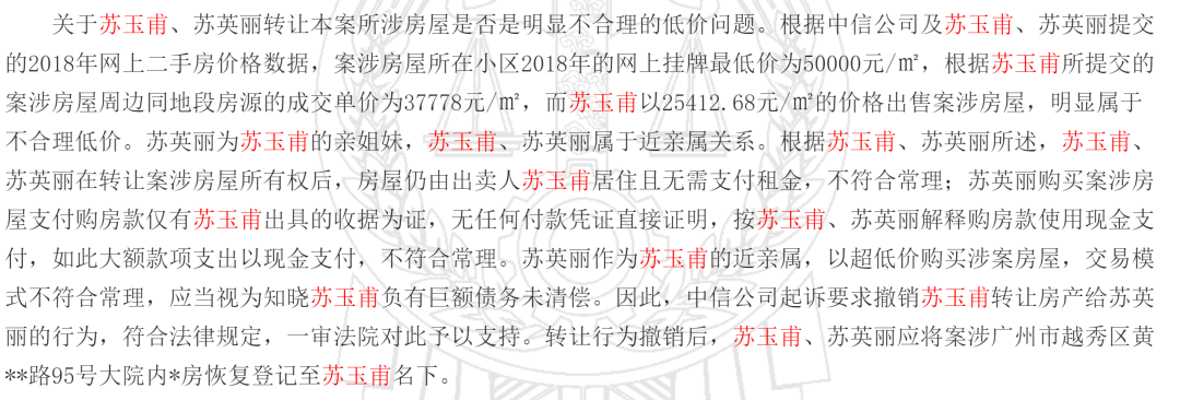 股票杠杆爆仓_股票杠杆爆仓我用还钱吗_股票杠杆爆仓