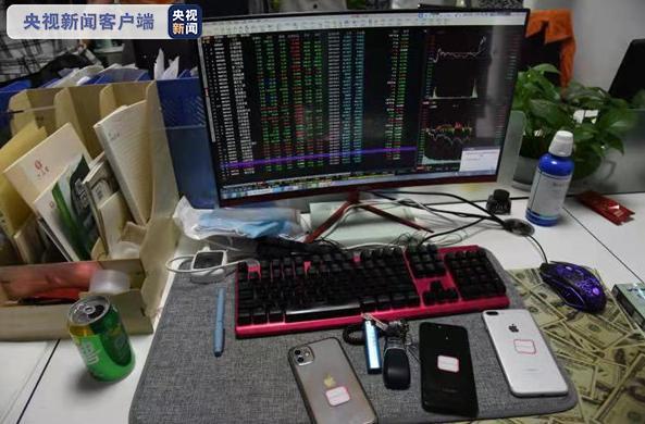 股票配资公司平台_股市配资公司_10大配资公司