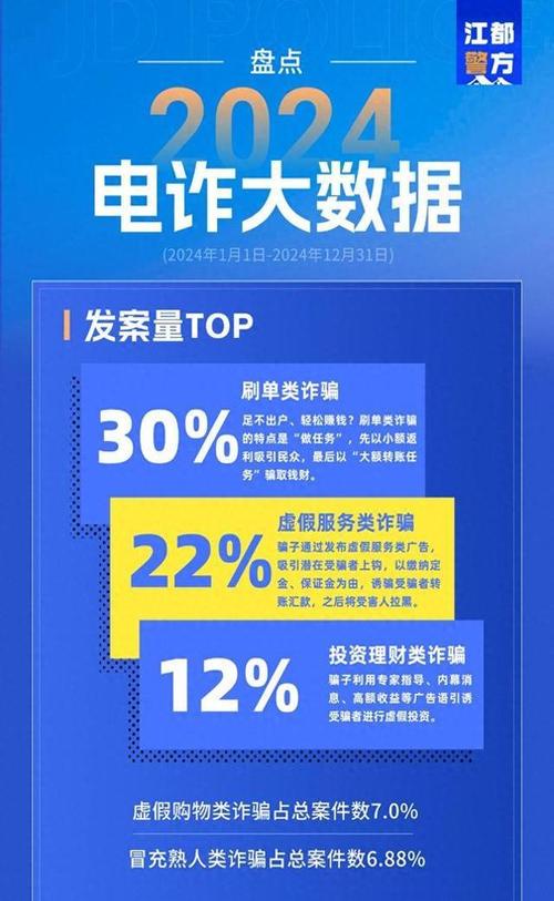 股票配资公司平台_股市配资公司_10大配资公司