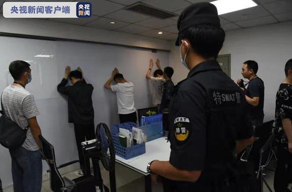 股票配资公司平台_股市配资公司_10大配资公司