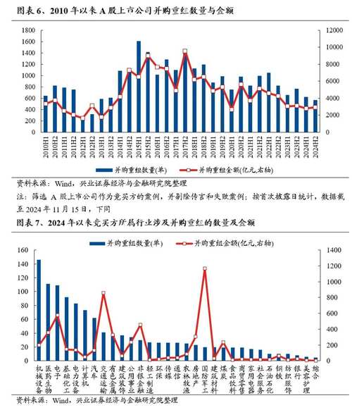 股票配资公司平台_配资股票平台公司有哪些_配资股票平台公司是什么