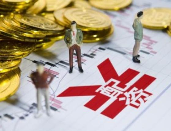 杠杆配资平台_杠杆配资_杠杆配资什么意思