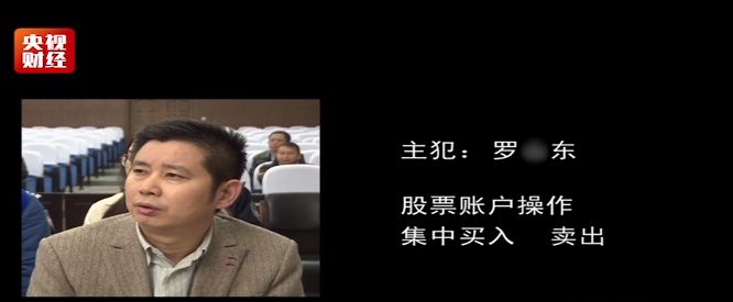 杠杆配资_10倍杠杆配资_鑫耀证券杠杆配资