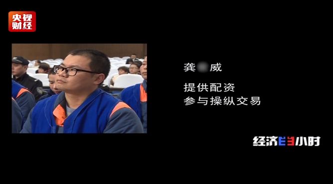 鑫耀证券杠杆配资_10倍杠杆配资_杠杆配资
