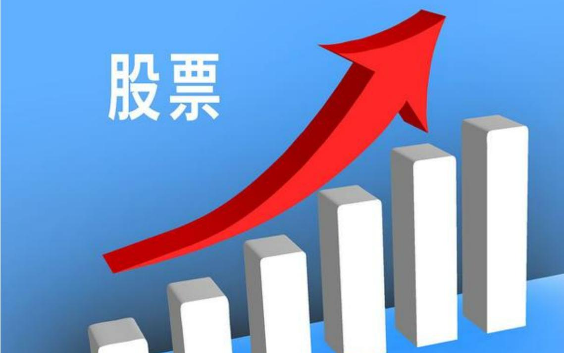 长沙上百家配资公司受风控影响收紧杠杆，配资炒股引关注