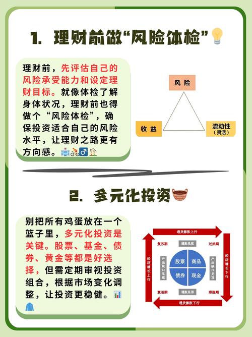 配资炒股在线公司有哪些_在线炒股配资公司_配资在线配资公司