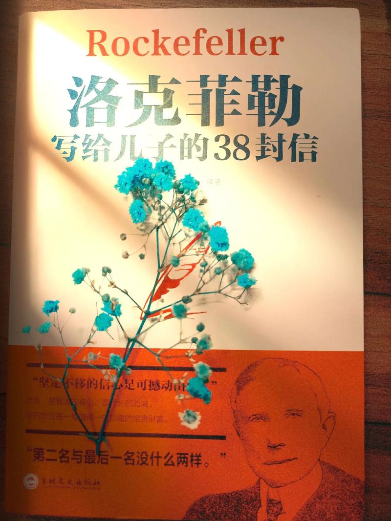 股票杠杆_杠杆股票软件苍原资本.如何呢_杠杆股票什么意思