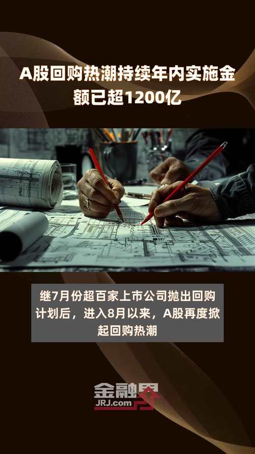 A股回暖各路资金积极入市，场内资金加杠杆且民间配资现苗头