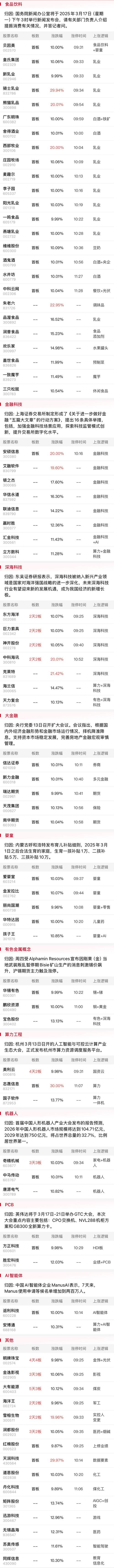股票配资系统 8月26日沪指创阶段新低后投资者信心受挫，需多举措校正预期