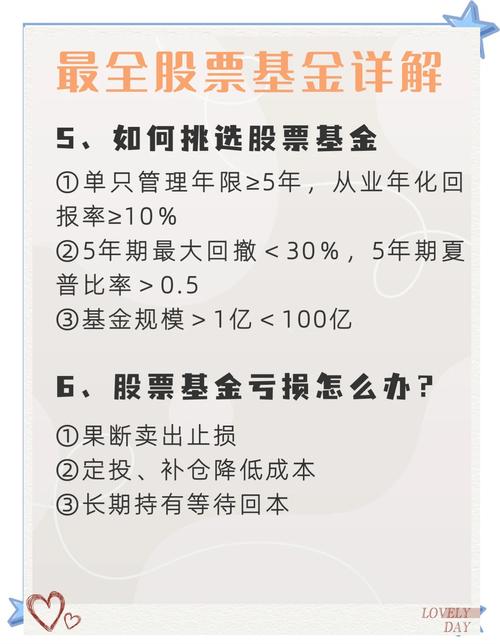 股票配资：资金使用权利赋予、费用收取及优势全解析