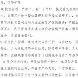 贷款炒股_银行违规贷款炒房案例_银行员工违规贷款炒股