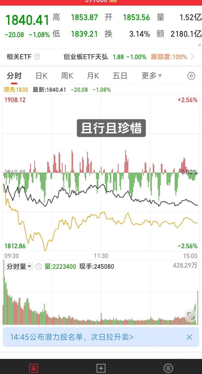 杠杆交易风险控制_股票可以杠杆吗_天才交易者经验之谈