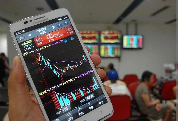 1万块小资金炒股实战思路，避免踩坑，提高胜率