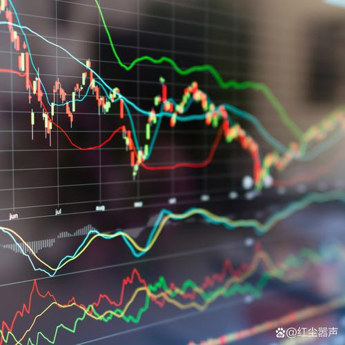 A股回暖场内资金加杠杆，民间股票配资死灰复燃