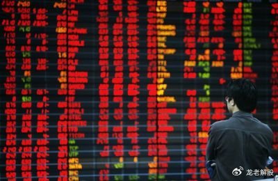 炒股不一定能赚钱？一文详解炒股可能赚钱的情况及策略