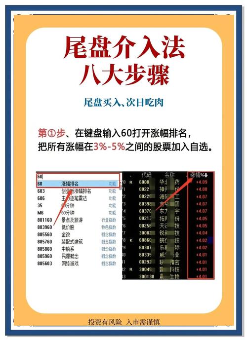 炒股能赚钱吗_炒股赚钱分析_长期投资策略