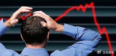 炒股能赚钱吗_炒股赚钱分析_长期投资策略