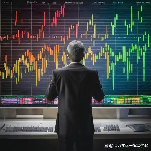 股票配资入门教程_股票配资风险控制方法_新手炒股配资
