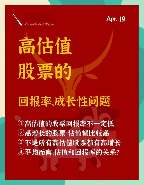 新手炒股配资_股票配资入门教程_股票配资风险控制方法