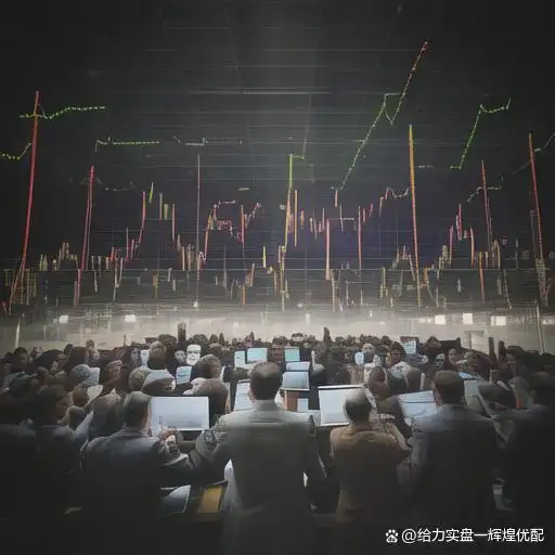 新手炒股配资_股票配资入门教程_股票配资风险控制方法