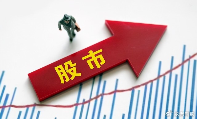 炒股赚钱关键要素_股市投资风险管理_炒股能赚钱吗