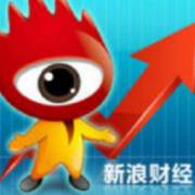 沪指收涨站上3400点成交额破万亿，证监会曝光258家非法配资平台