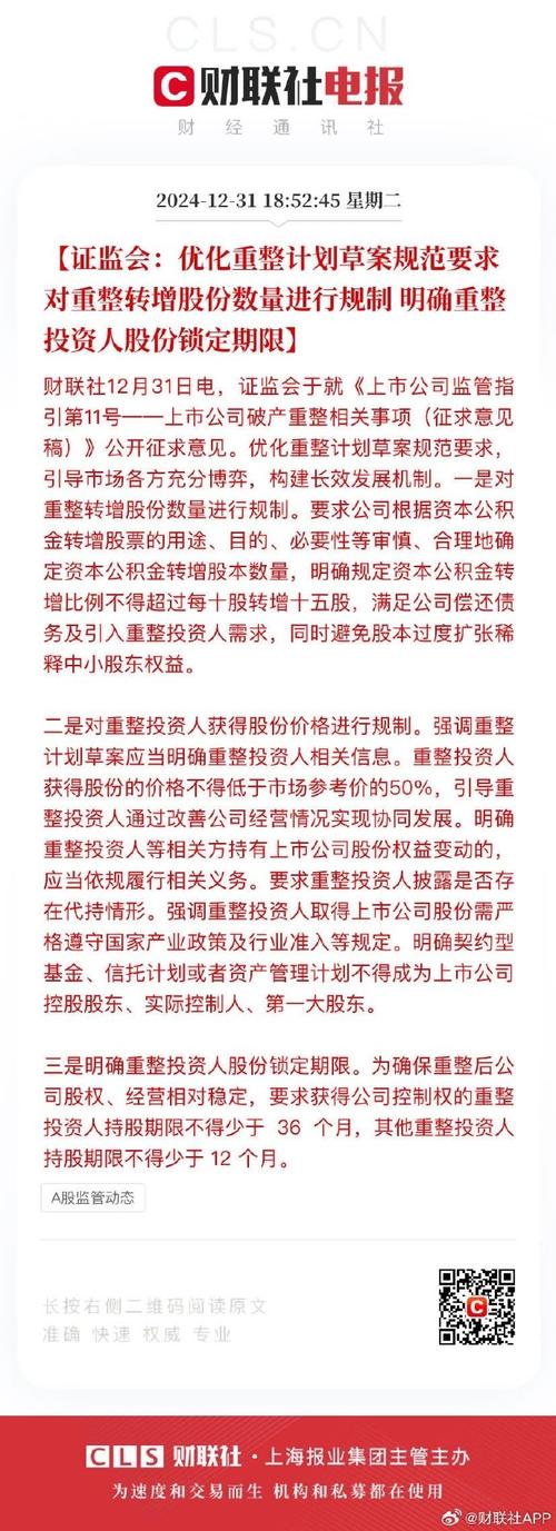 配资是什么意思啊_配资平台哪家正规_如何配资
