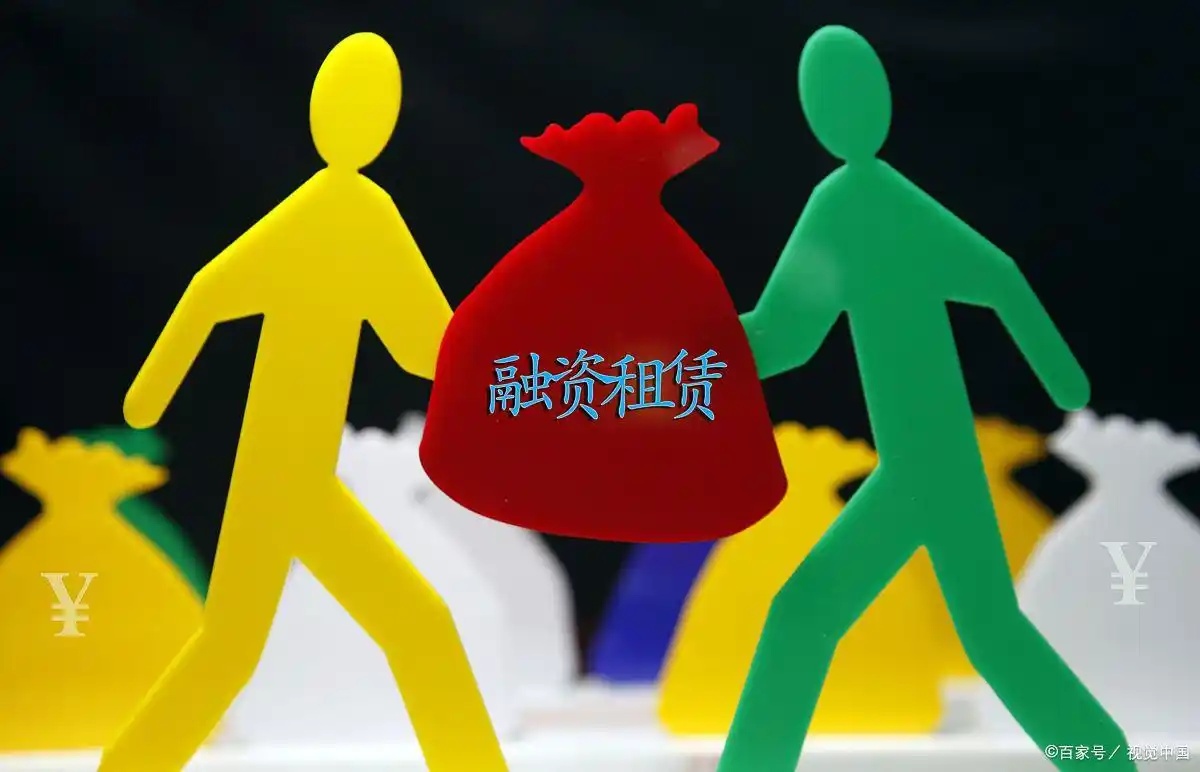 新手炒股配资_股票配资技巧_配资交易风险控制