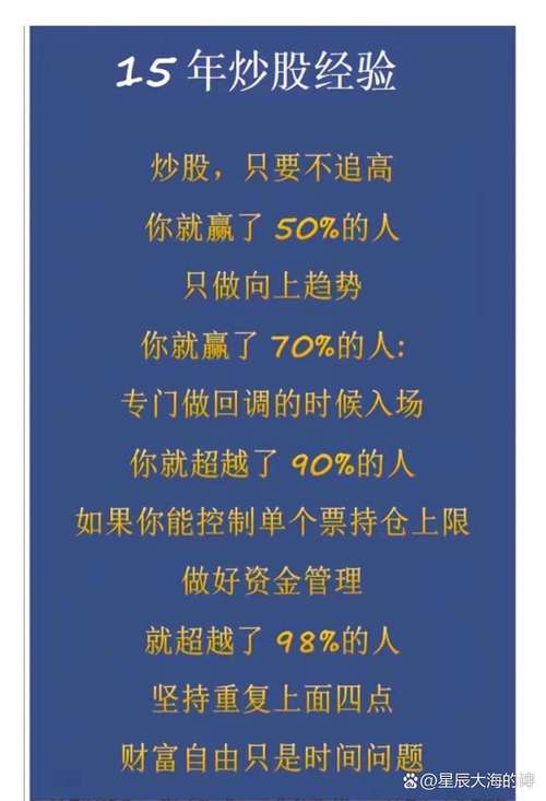 配资合法性_配资开户_场外配资风险