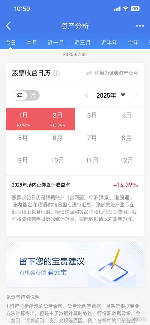 一人多户配资风险_场外配资公司_配资独立账户模式