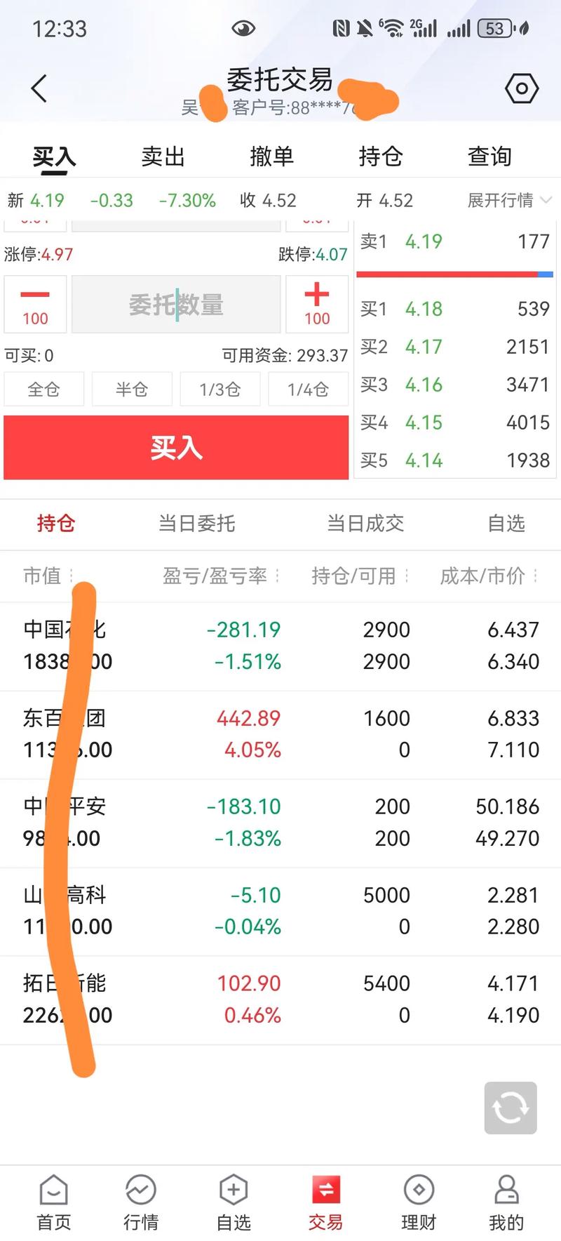 配资炒股被指刀口舔血 风险高专家喊停 该取缔还是规范？