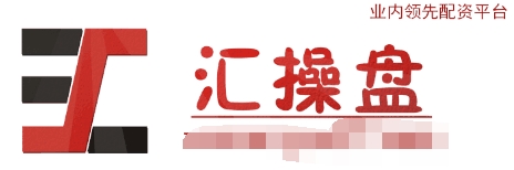 股票配资受股民欢迎，你知道其含义、本质及三点概括吗？
