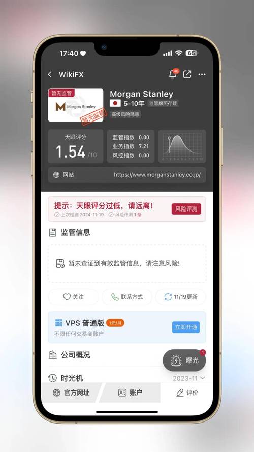 证券配资app_场外配资监管政策_场外配资平台跑路案例