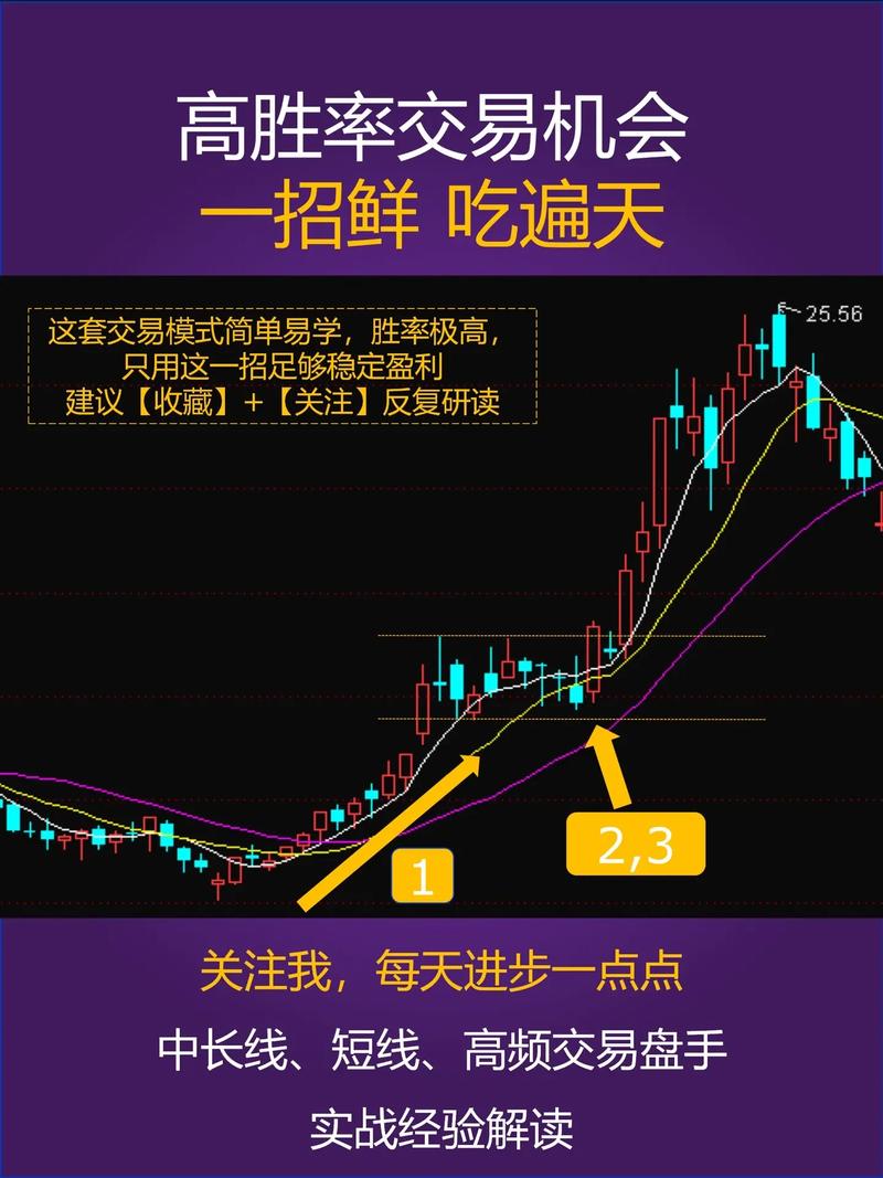 当前金融市场下，股票交易平台前五名受多因素影响，华林优配、盛达优配受青睐？