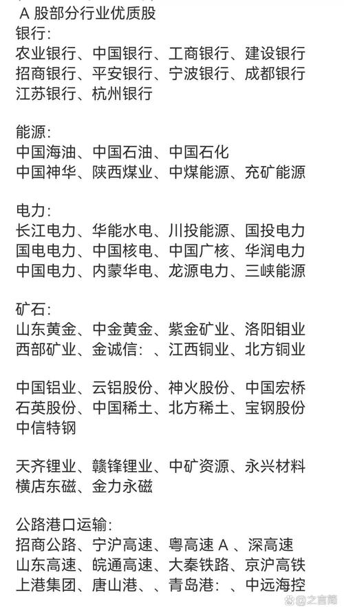 同创优配股票配资平台_股票配资专业平台_2024正规安全股票配资平台