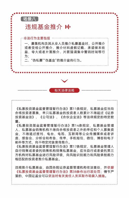 期货公司信息系统管理通知_股票配资期货配资_证监会期货配资清理